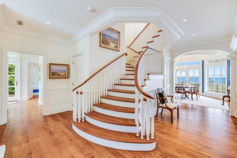 391 Sea View Avenue Barnstable MA 02655