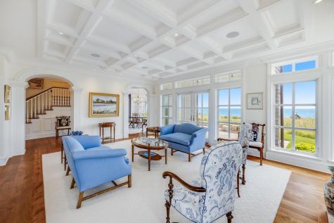 391 Sea View Avenue Barnstable MA 02655