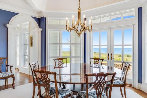 391 Sea View Avenue Barnstable MA 02655