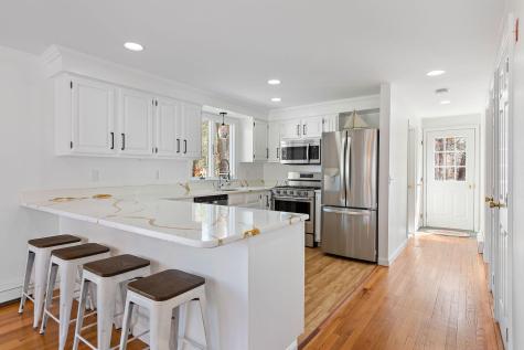 29 Lumberjack Trail Yarmouth MA 02673