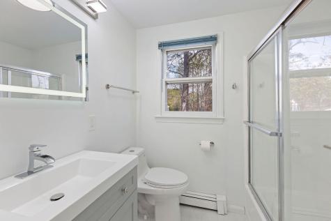29 Lumberjack Trail Yarmouth MA 02673