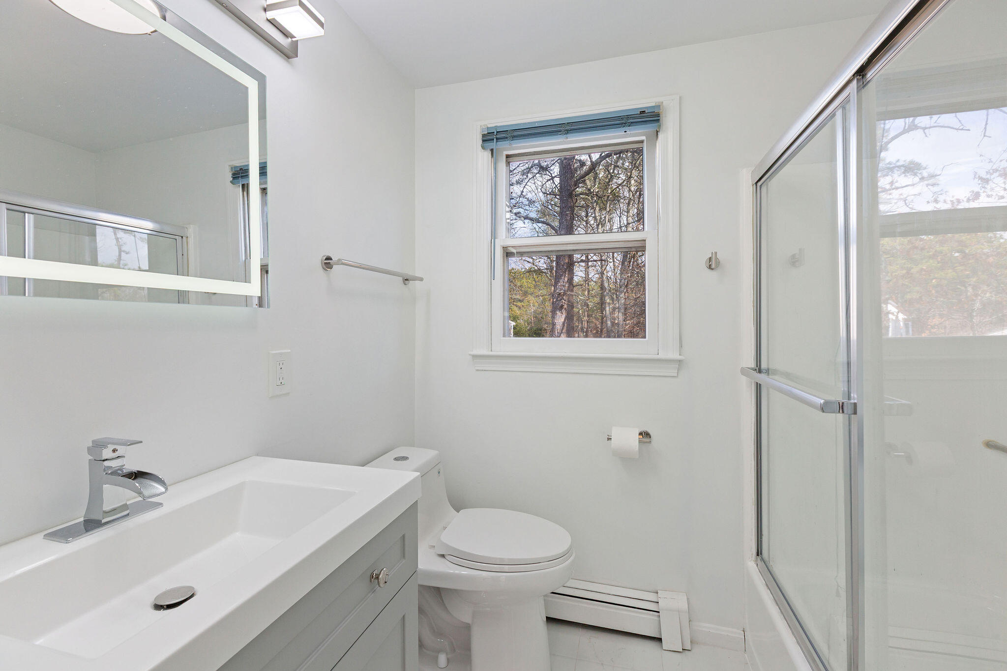 29 Lumberjack Trail Yarmouth MA 02673