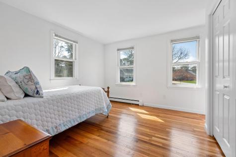 29 Lumberjack Trail Yarmouth MA 02673