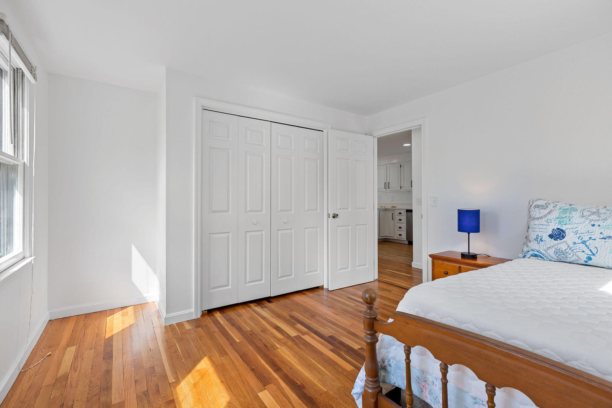 29 Lumberjack Trail Yarmouth MA 02673
