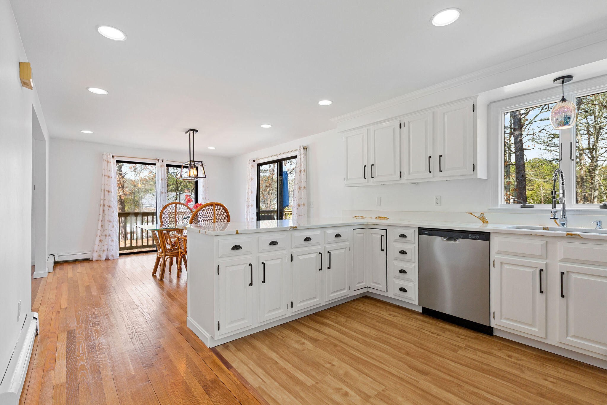 29 Lumberjack Trail Yarmouth MA 02673