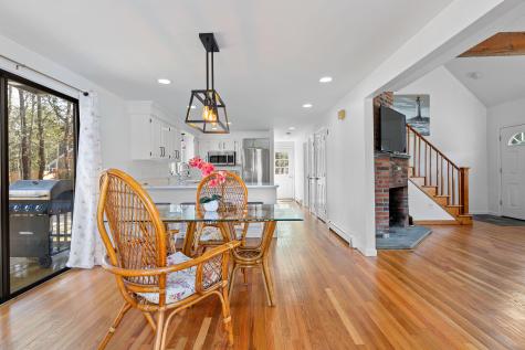 29 Lumberjack Trail Yarmouth MA 02673
