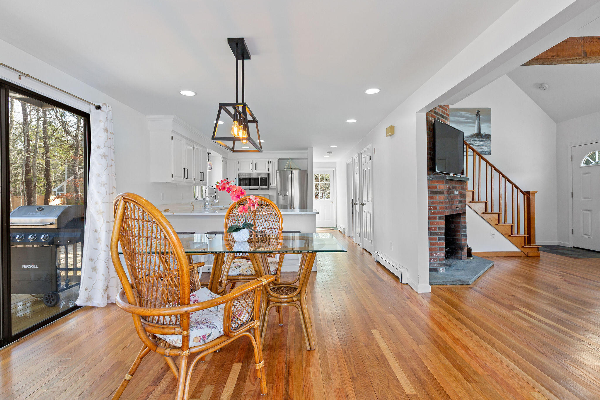 29 Lumberjack Trail Yarmouth MA 02673