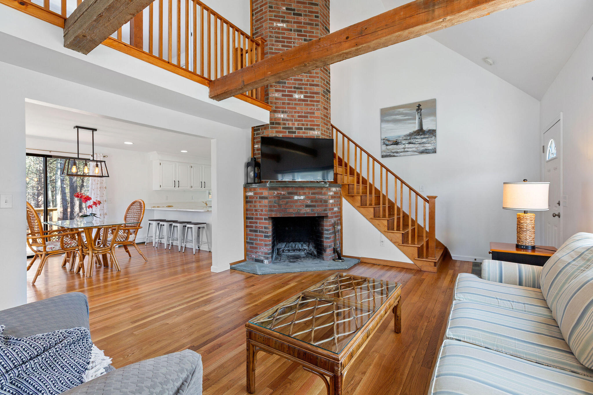 29 Lumberjack Trail Yarmouth MA 02673