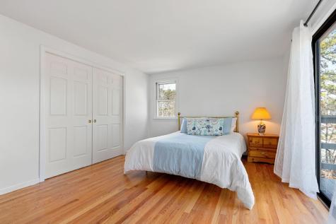 29 Lumberjack Trail Yarmouth MA 02673