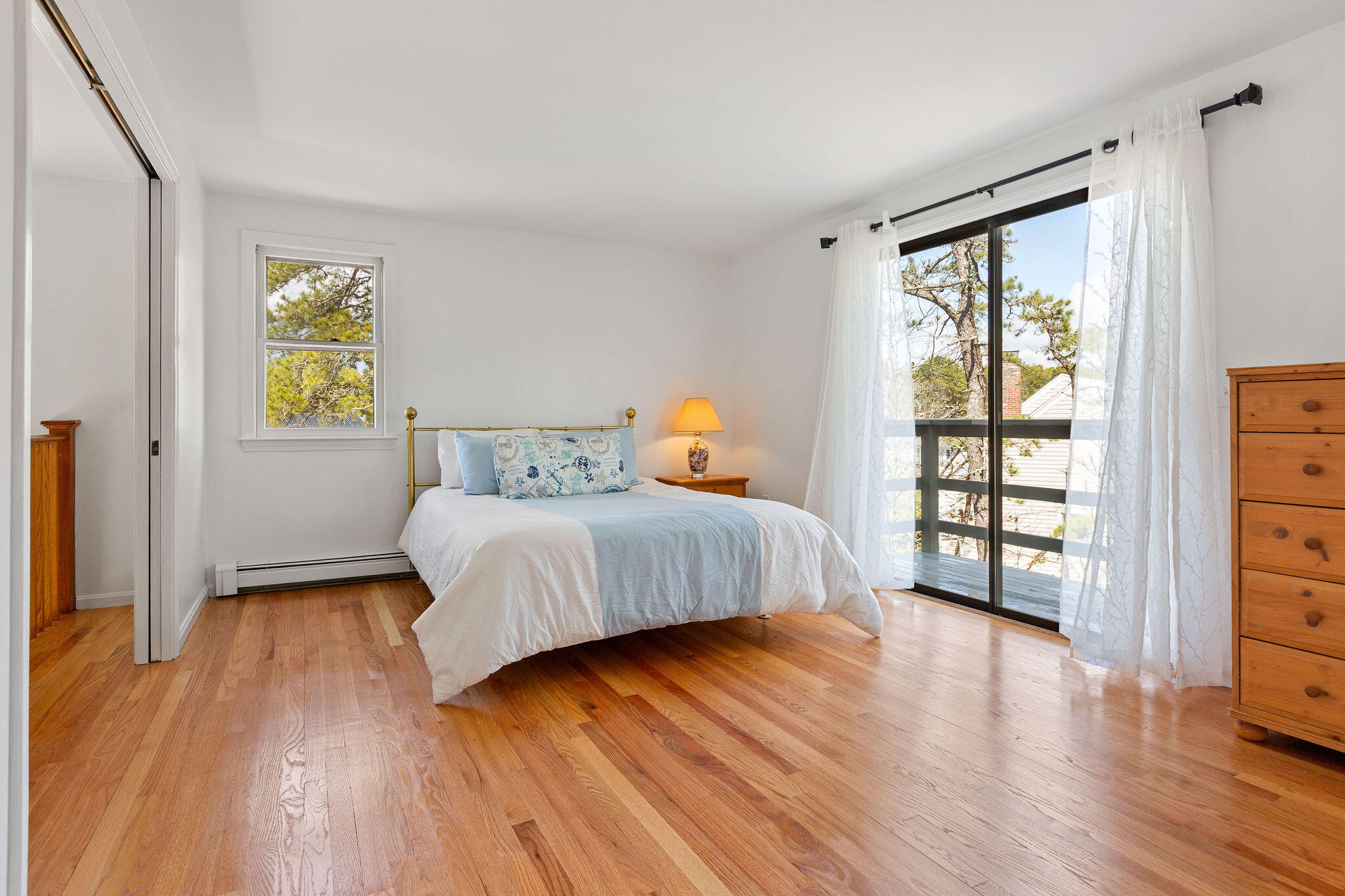 29 Lumberjack Trail Yarmouth MA 02673