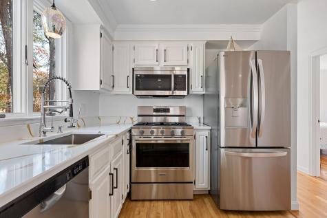 29 Lumberjack Trail Yarmouth MA 02673