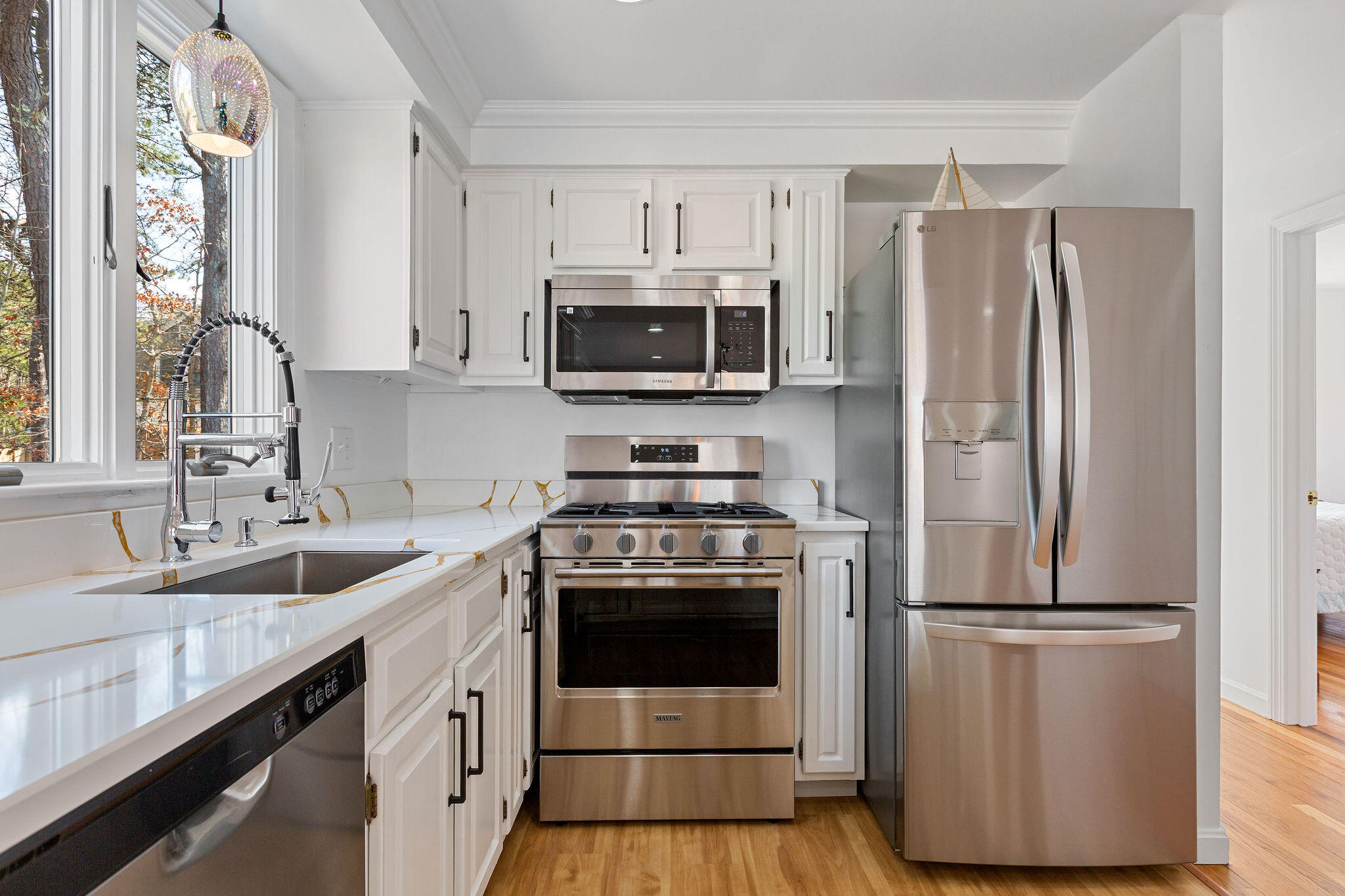 29 Lumberjack Trail Yarmouth MA 02673
