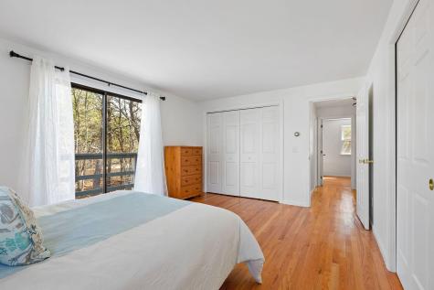 29 Lumberjack Trail Yarmouth MA 02673