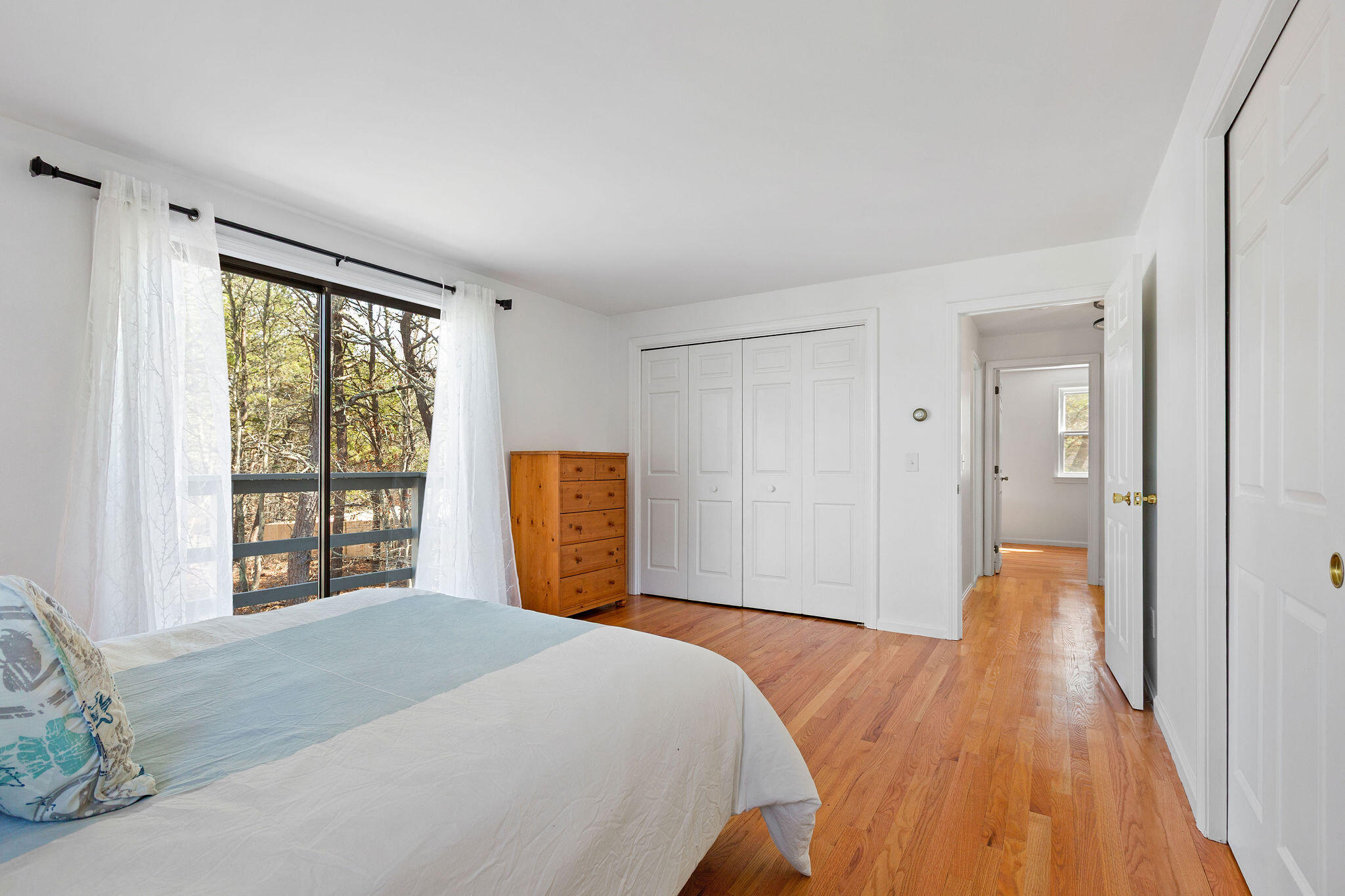 29 Lumberjack Trail Yarmouth MA 02673