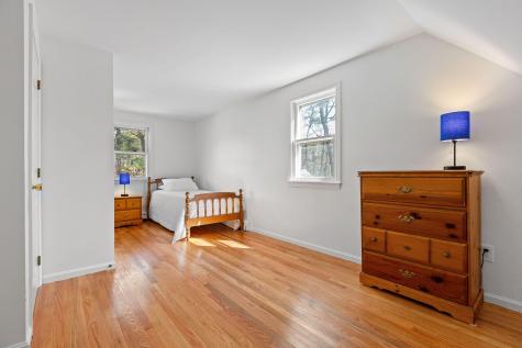 29 Lumberjack Trail Yarmouth MA 02673