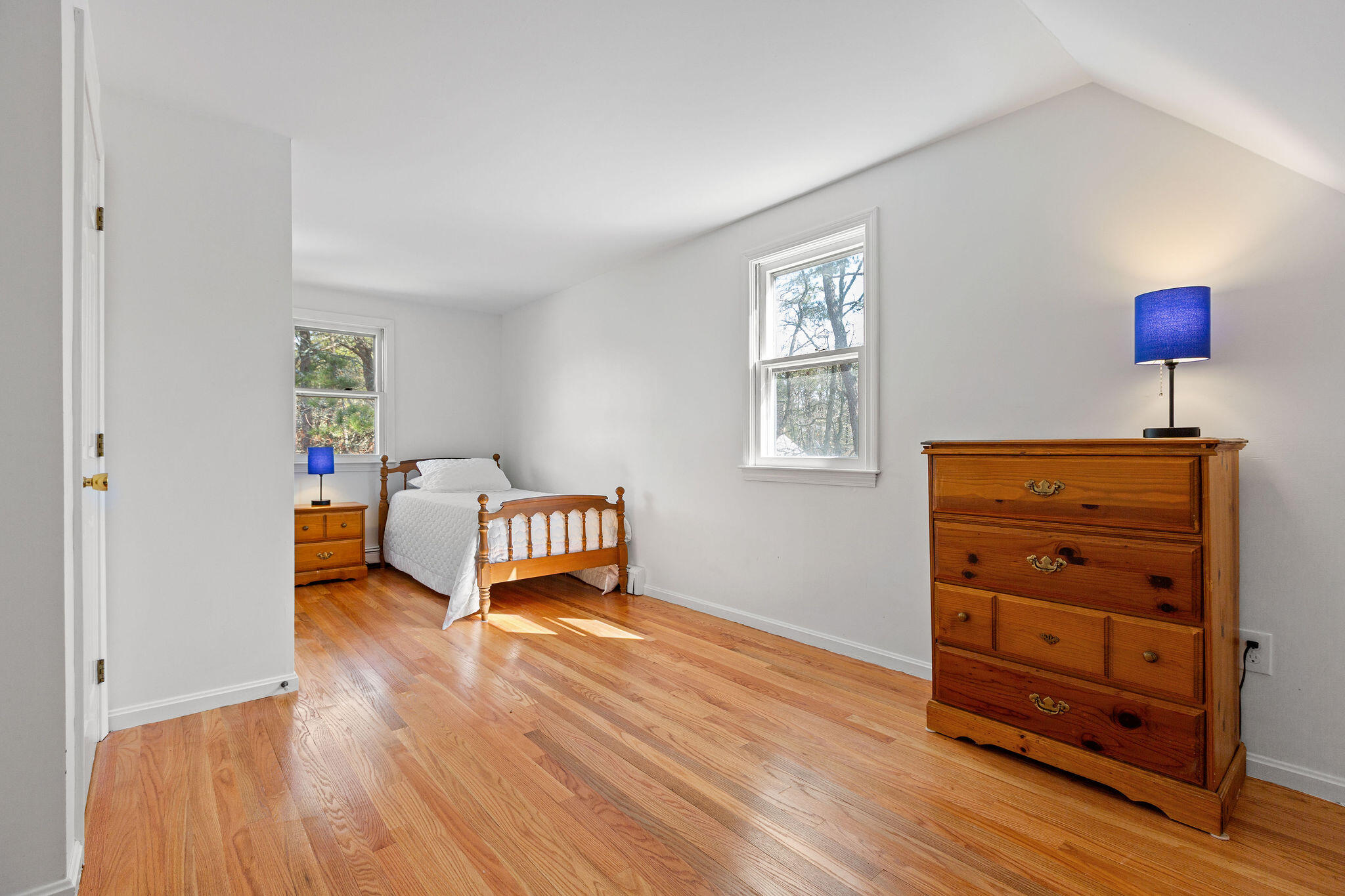 29 Lumberjack Trail Yarmouth MA 02673