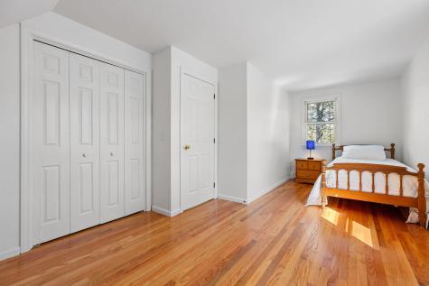 29 Lumberjack Trail Yarmouth MA 02673