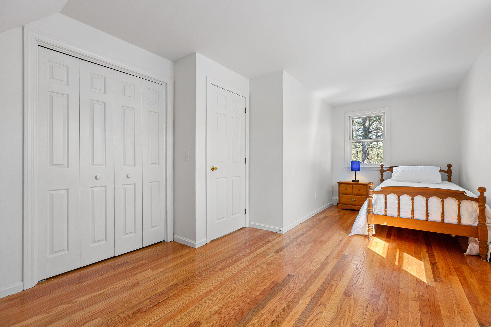 29 Lumberjack Trail Yarmouth MA 02673