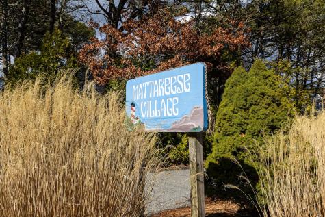 29 Lumberjack Trail Yarmouth MA 02673