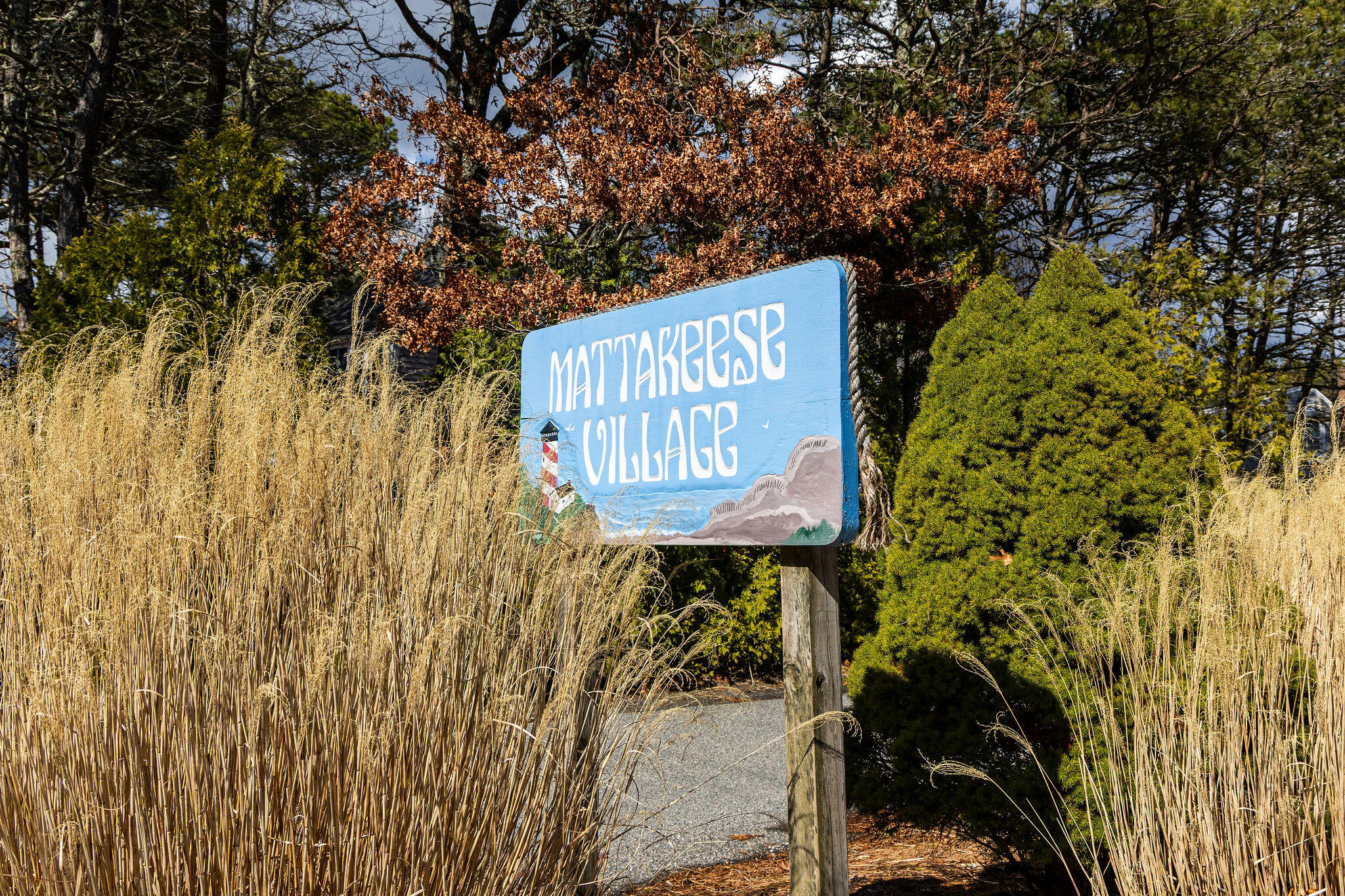 29 Lumberjack Trail Yarmouth MA 02673