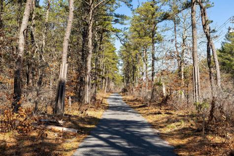 29 Lumberjack Trail Yarmouth MA 02673