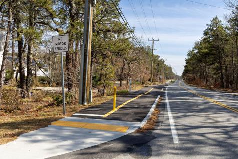 29 Lumberjack Trail Yarmouth MA 02673