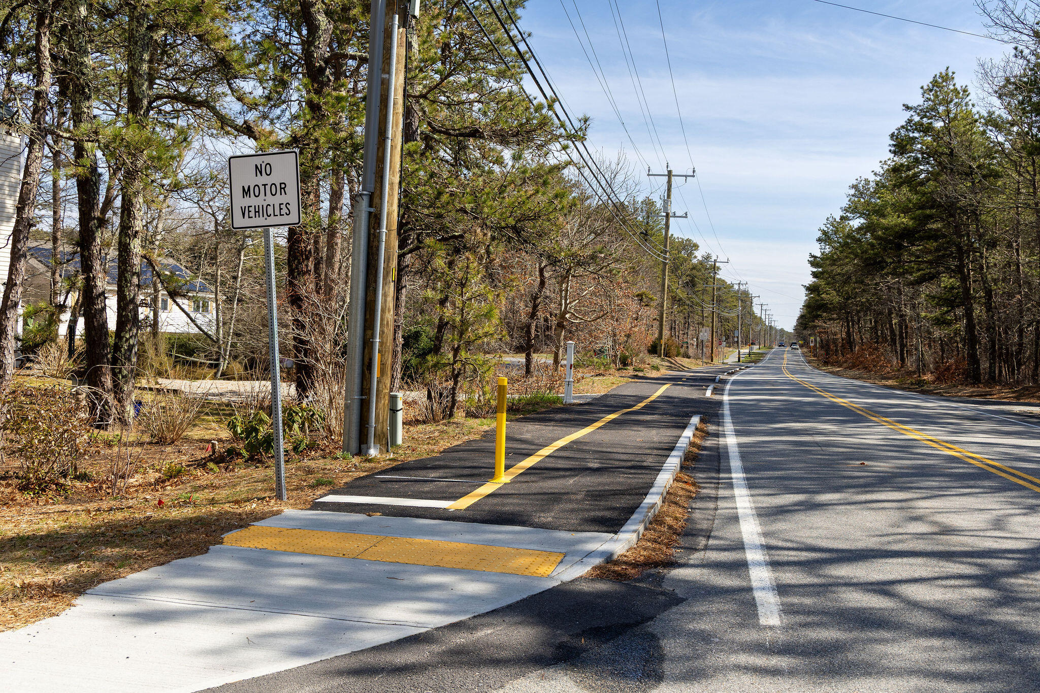 29 Lumberjack Trail Yarmouth MA 02673