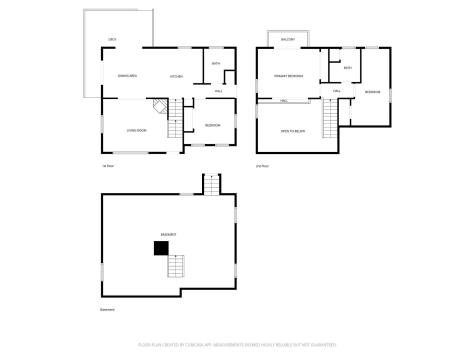 29 Lumberjack Trail Yarmouth MA 02673