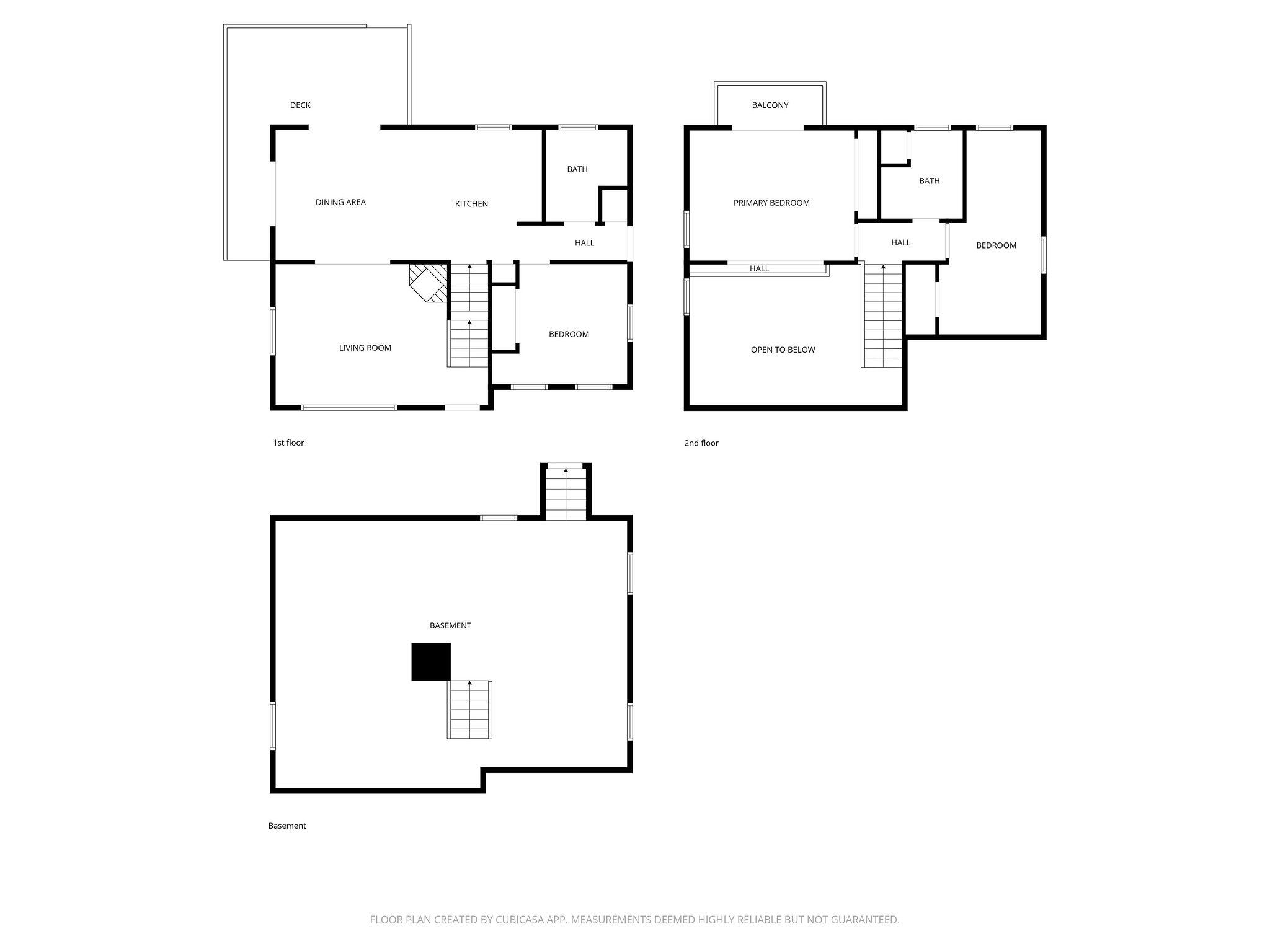 29 Lumberjack Trail Yarmouth MA 02673