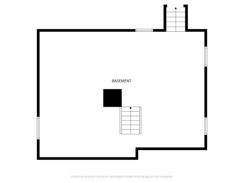 29 Lumberjack Trail Yarmouth MA 02673