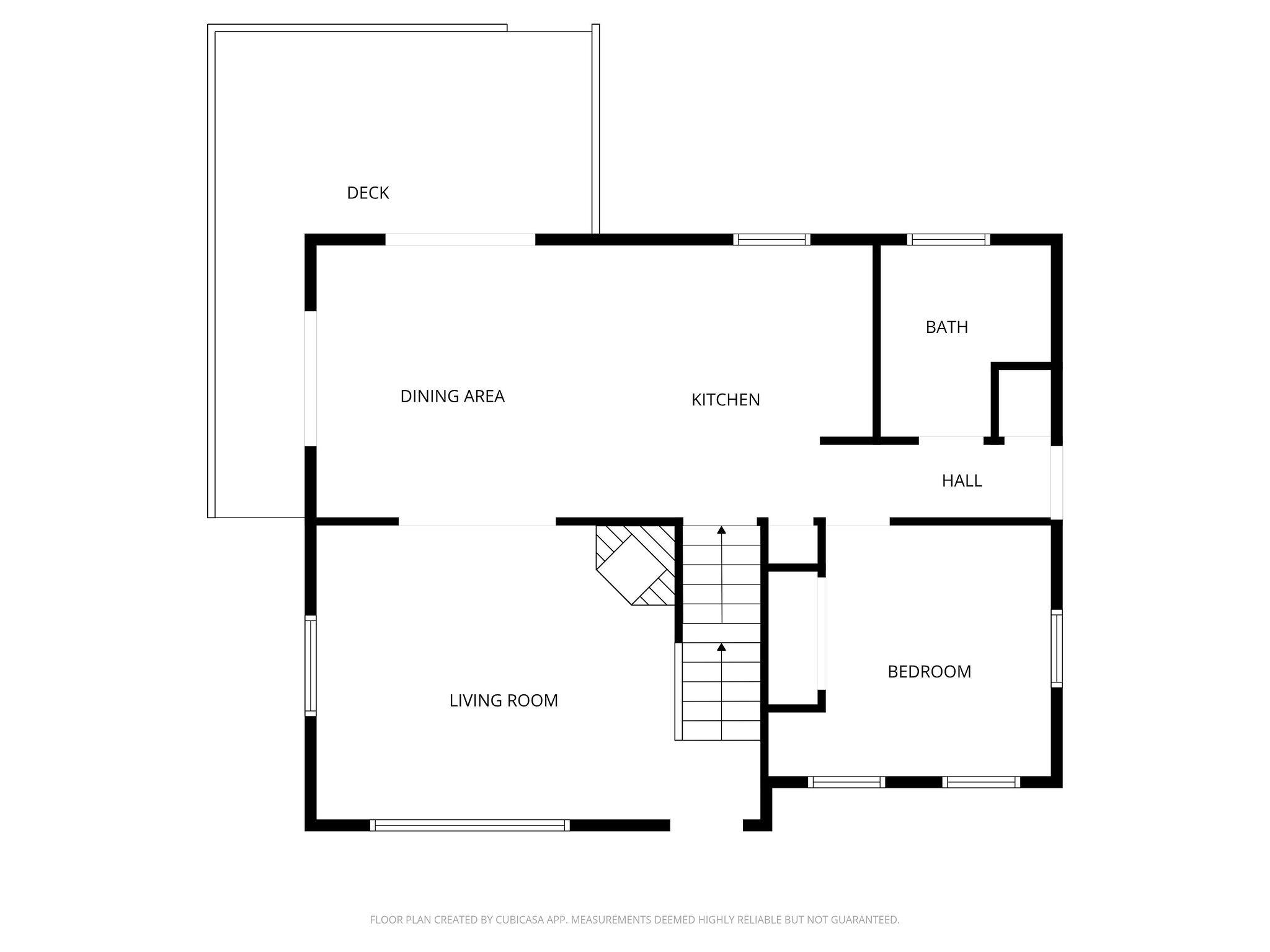 29 Lumberjack Trail Yarmouth MA 02673
