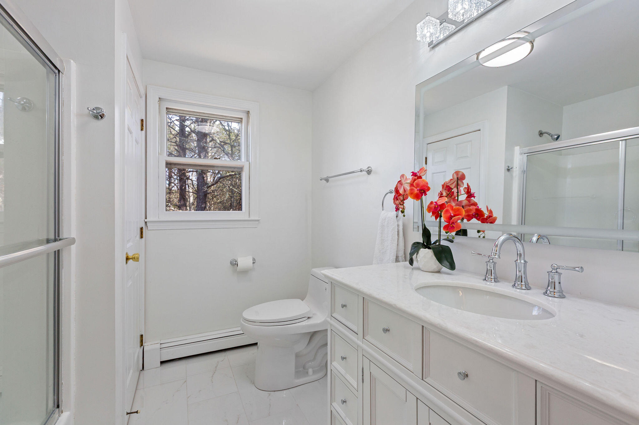 29 Lumberjack Trail Yarmouth MA 02673
