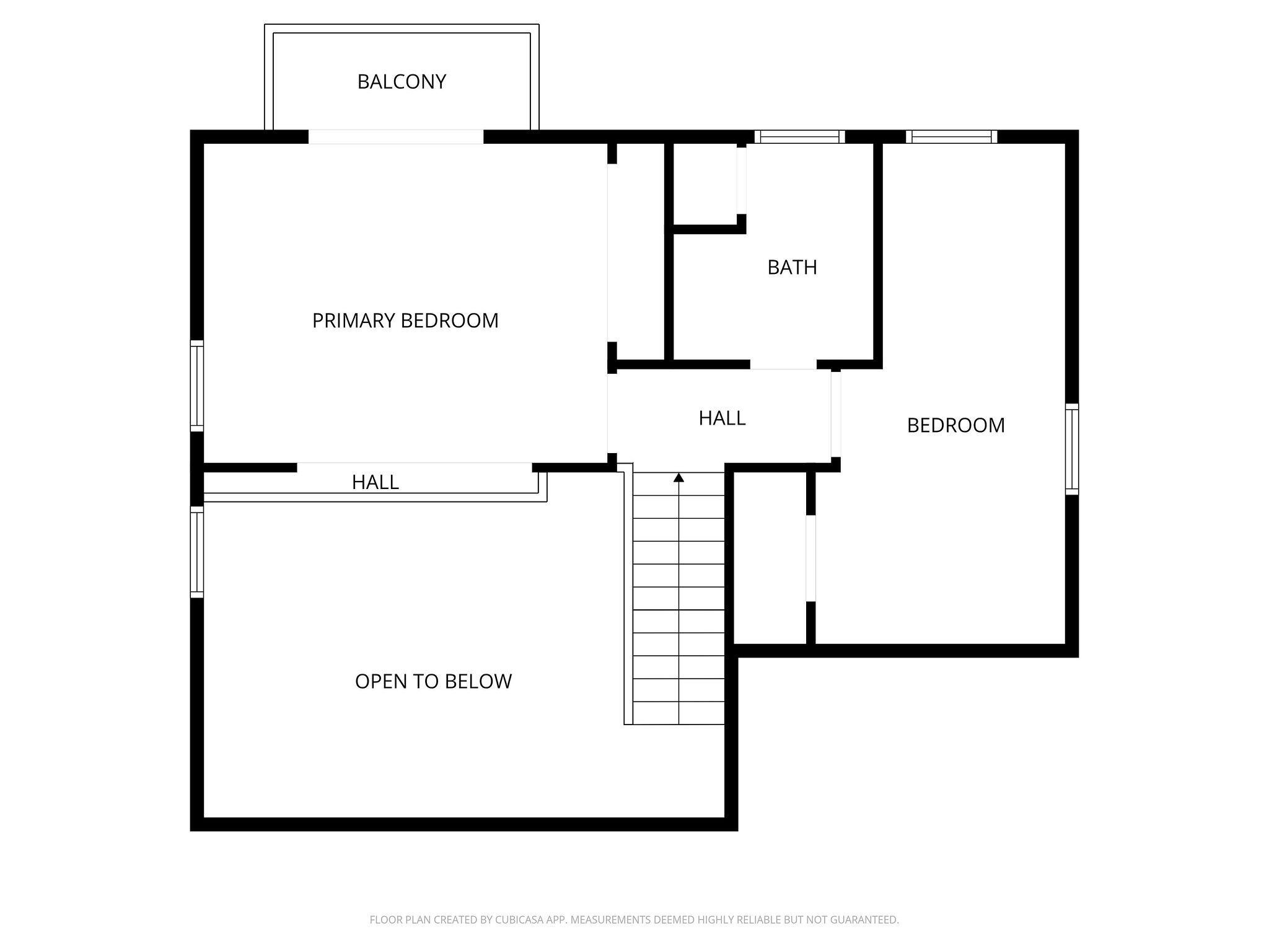 29 Lumberjack Trail Yarmouth MA 02673