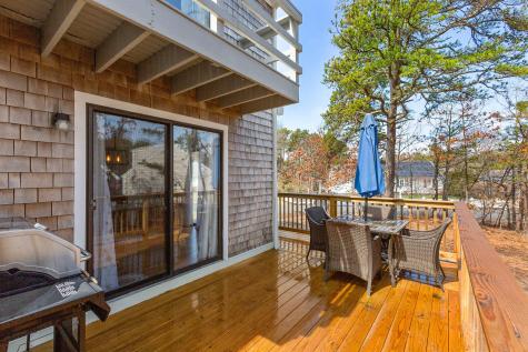 29 Lumberjack Trail Yarmouth MA 02673