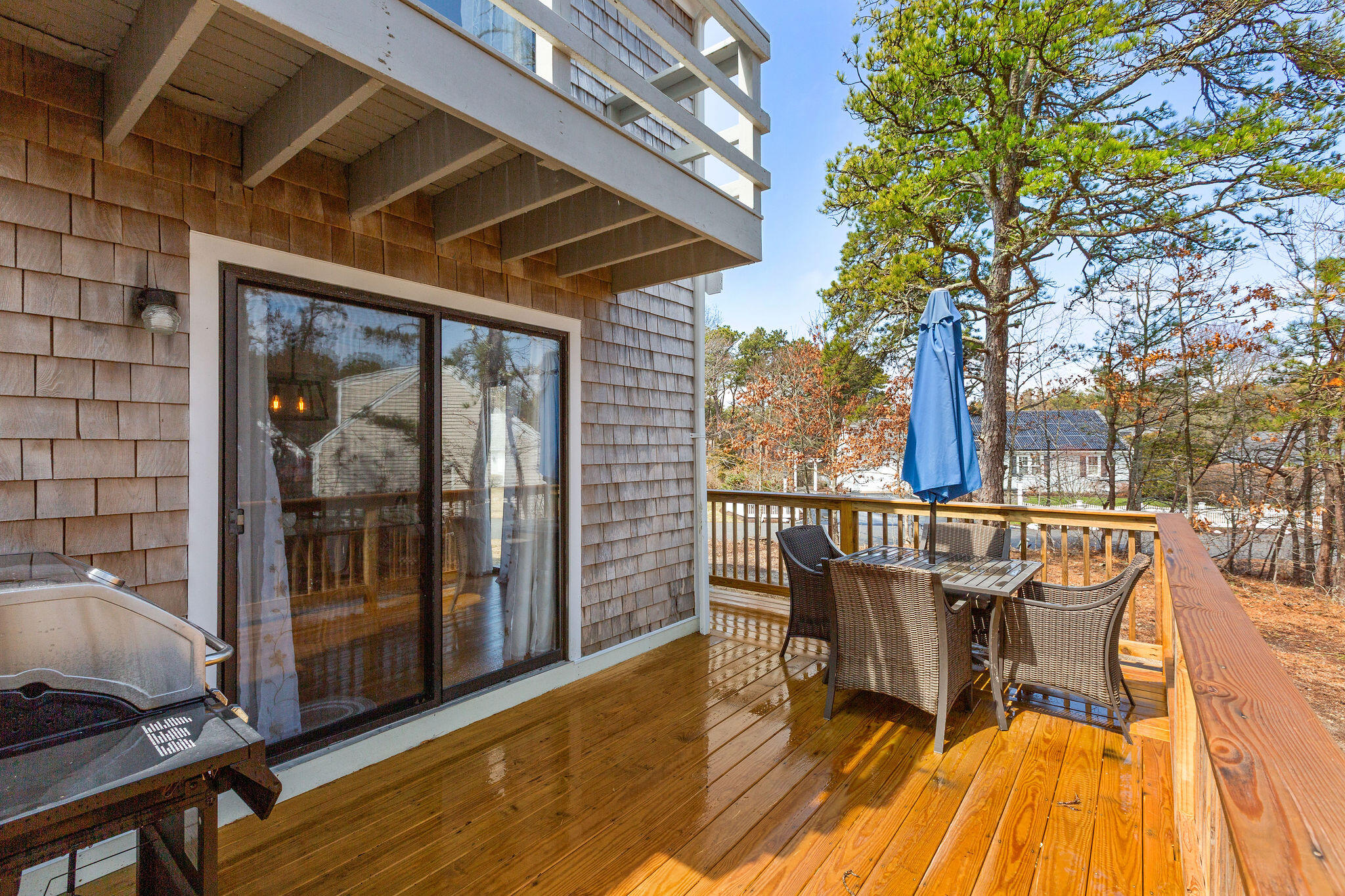 29 Lumberjack Trail Yarmouth MA 02673