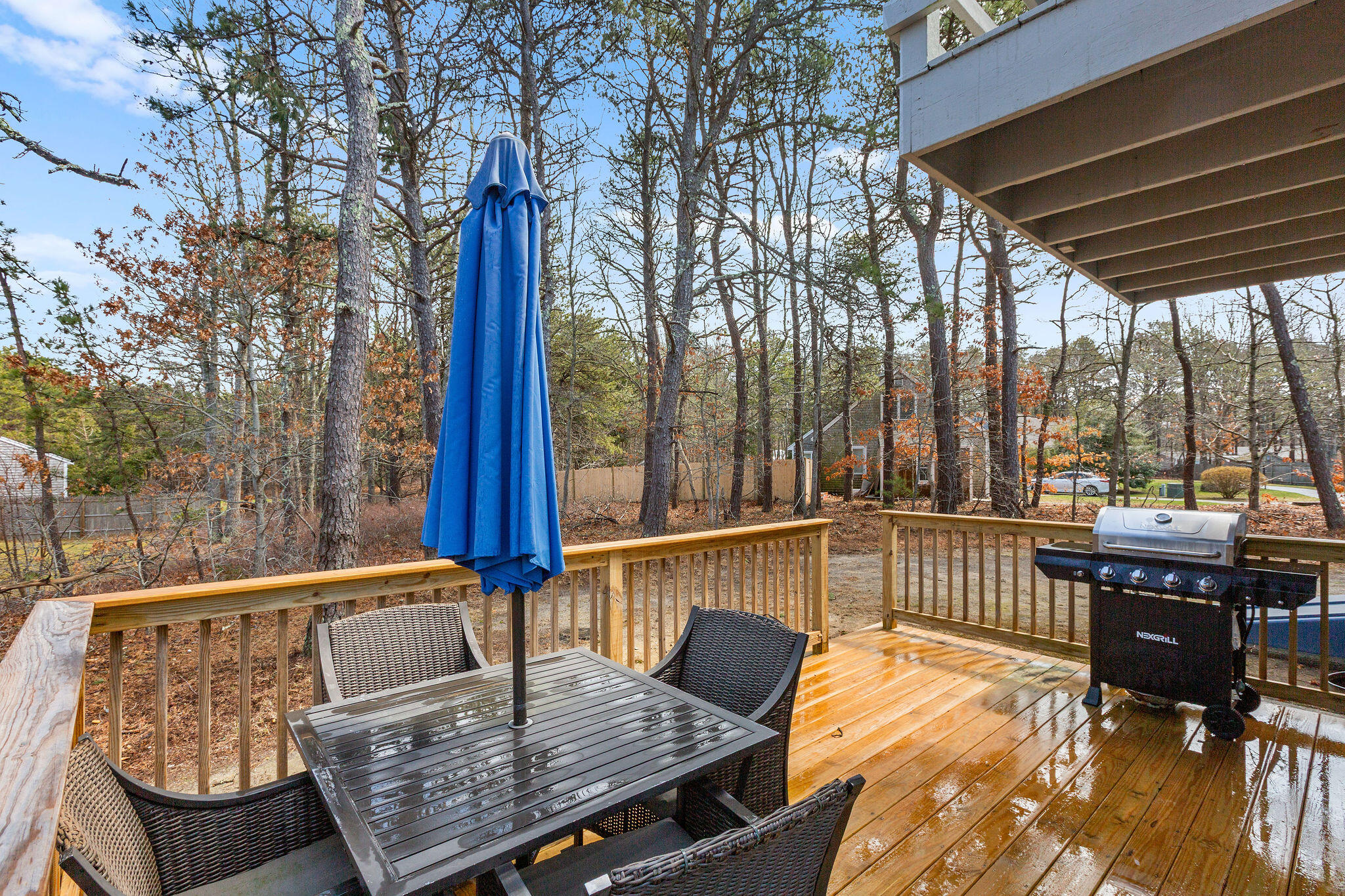 29 Lumberjack Trail Yarmouth MA 02673
