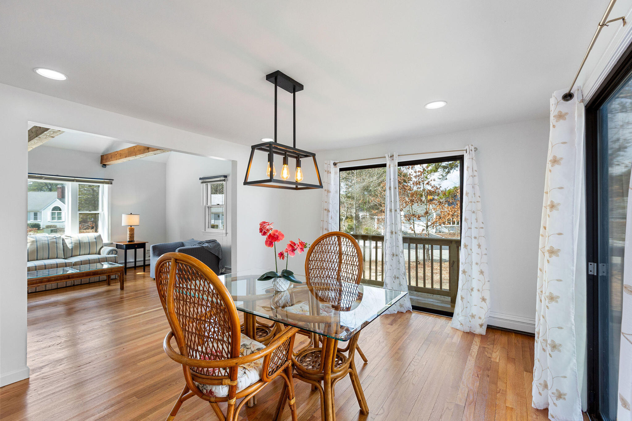 29 Lumberjack Trail Yarmouth MA 02673