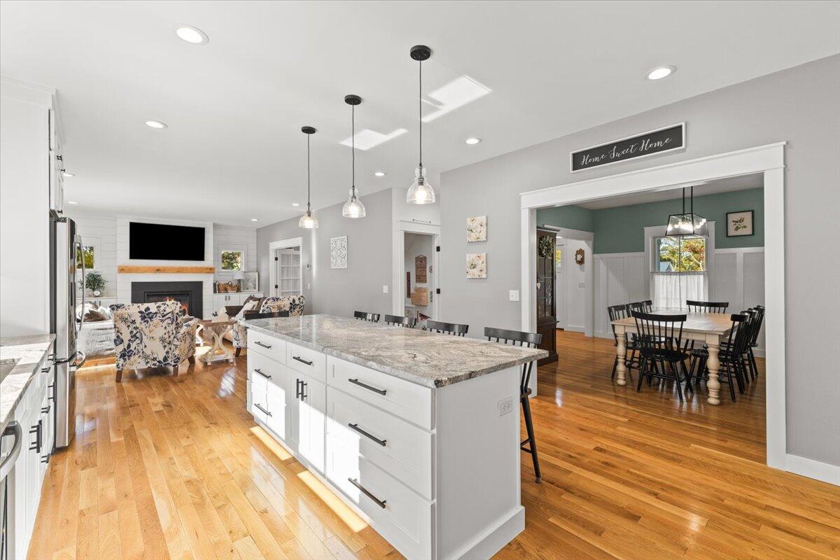 18 Quaker Lane Bourne MA 02553