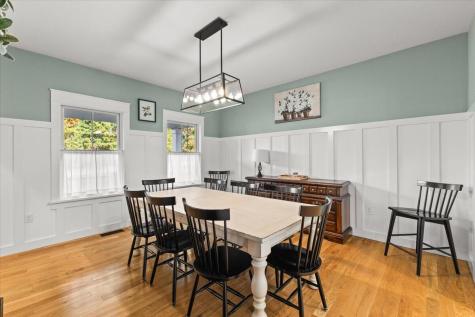 18 Quaker Lane Bourne MA 02553