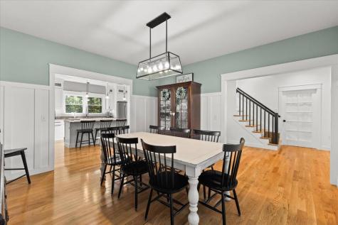 18 Quaker Lane Bourne MA 02553