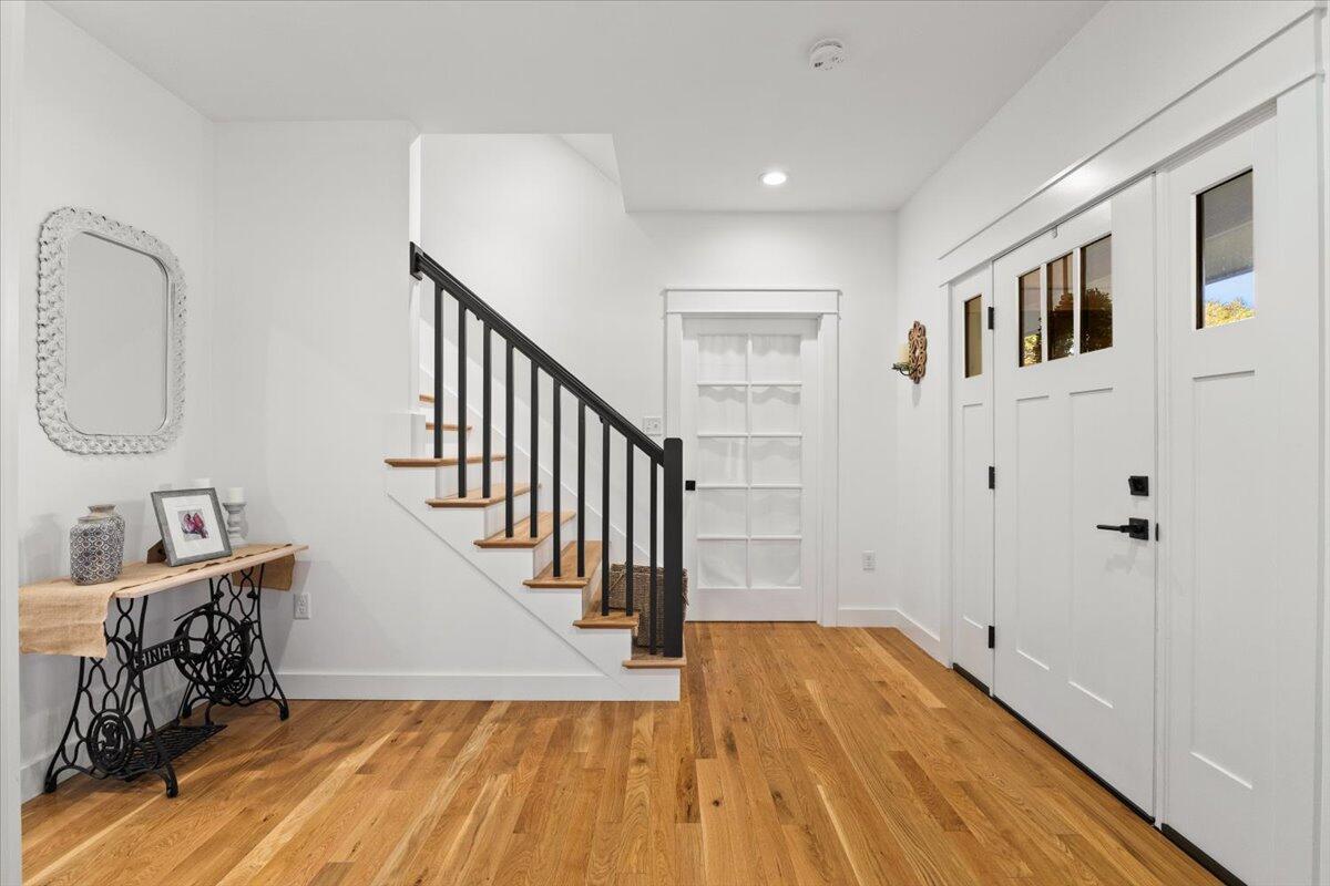 18 Quaker Lane Bourne MA 02553