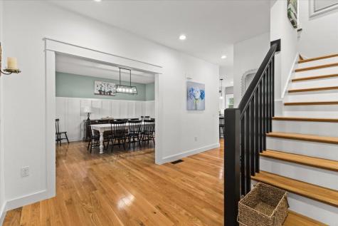 18 Quaker Lane Bourne MA 02553