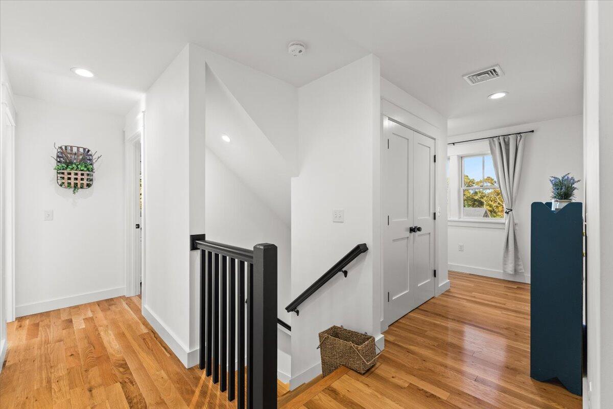 18 Quaker Lane Bourne MA 02553