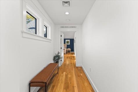 18 Quaker Lane Bourne MA 02553