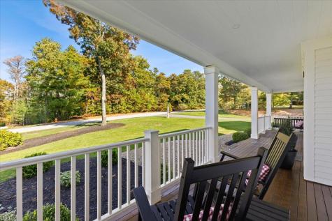 18 Quaker Lane Bourne MA 02553