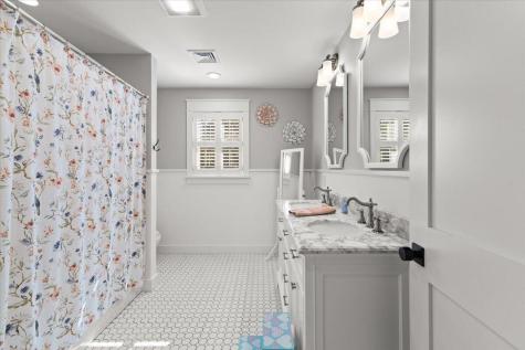 18 Quaker Lane Bourne MA 02553