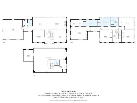 18 Quaker Lane Bourne MA 02553