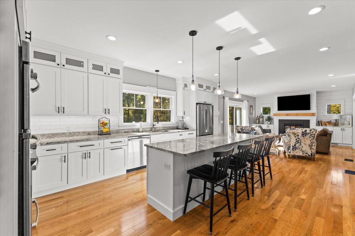 18 Quaker Lane Bourne MA 02553