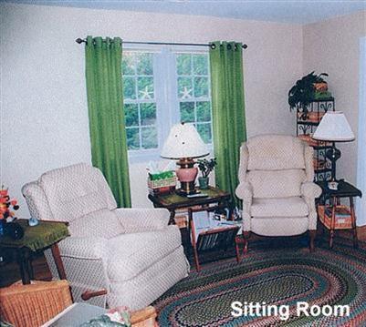 1712 Orleans Road Harwich MA 02645
