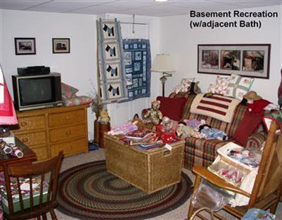 1712 Orleans Road Harwich MA 02645
